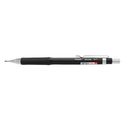مداد نوکی پنتر مدل کلاسیک نوک 0.7