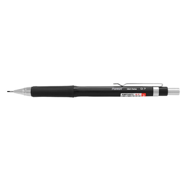 مداد نوکی پنتر مدل کلاسیک نوک 0.5